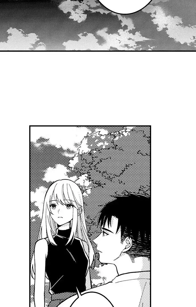 Fire in His Fingertips Chapter 188 page 25