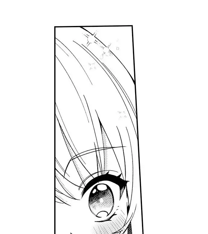 Fire in His Fingertips Chapter 188 page 28