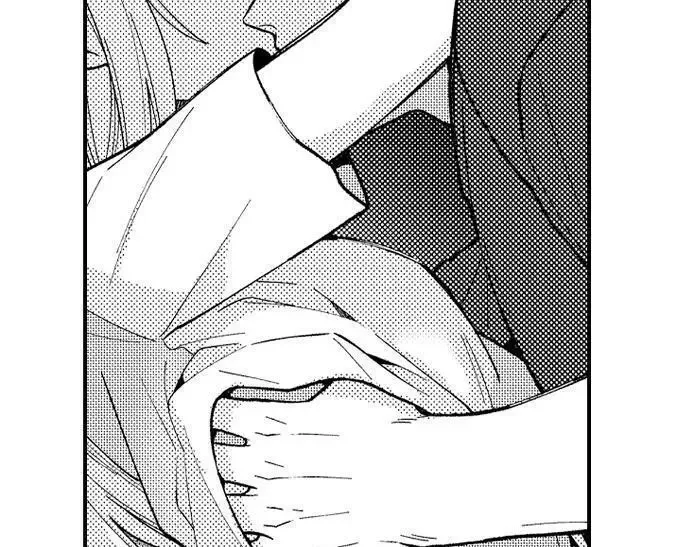 Fire in His Fingertips Chapter 188 page 45