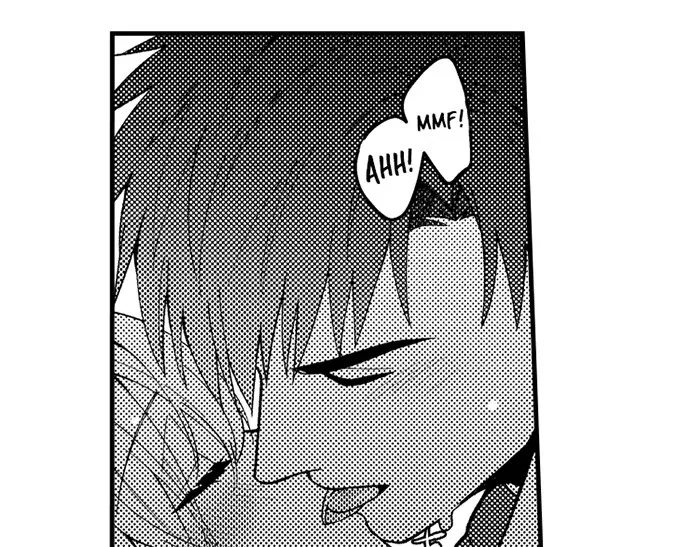 Fire in His Fingertips Chapter 189 page 24