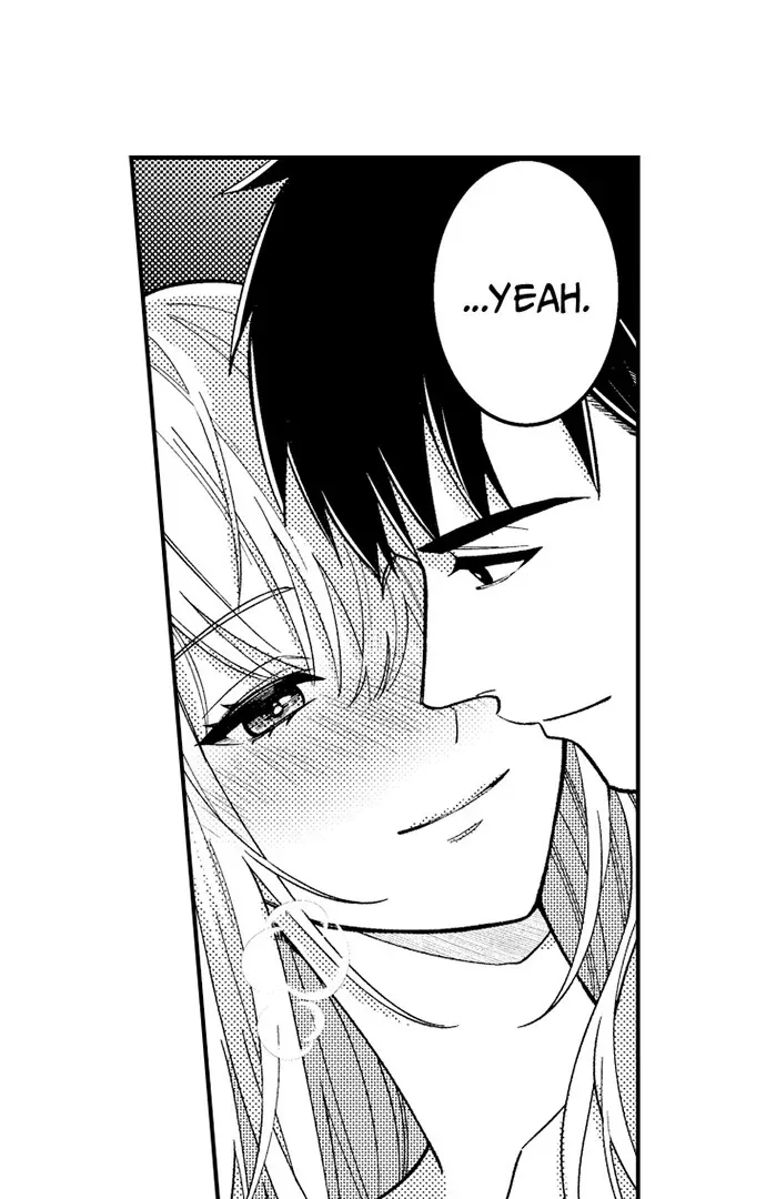 Fire in His Fingertips Chapter 189 page 11