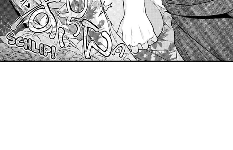 Fire in His Fingertips Chapter 19 page 11