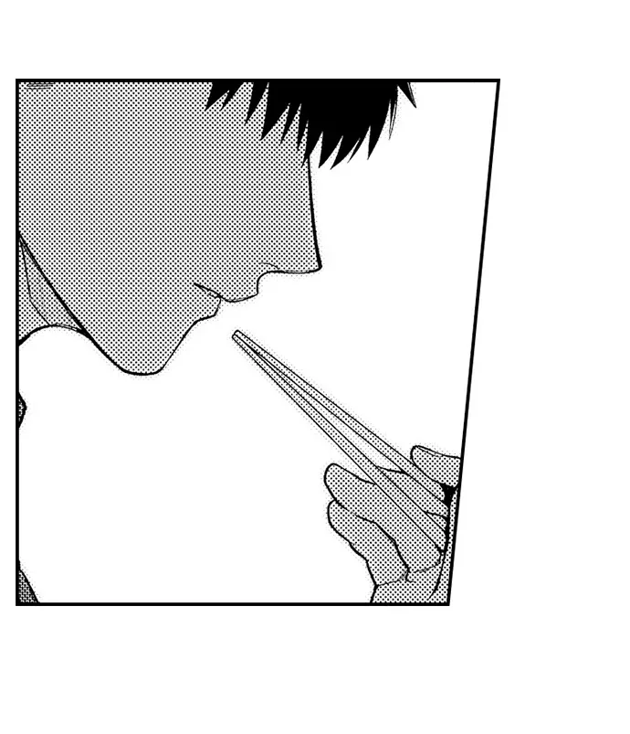 Fire in His Fingertips Chapter 190 page 17