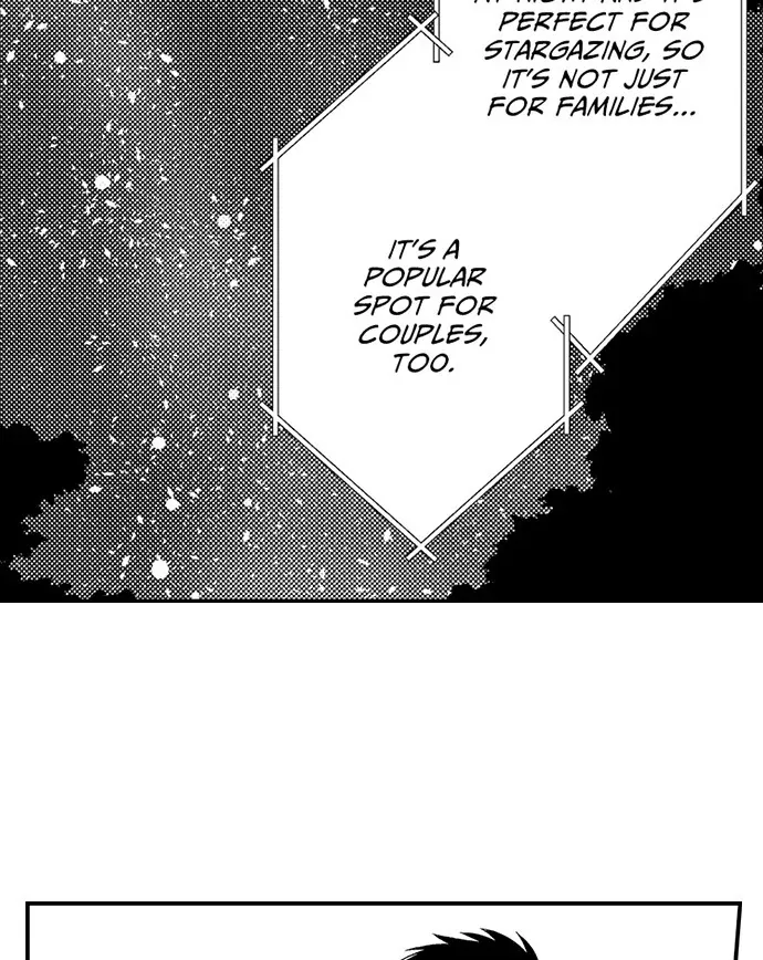Fire in His Fingertips Chapter 190 page 27