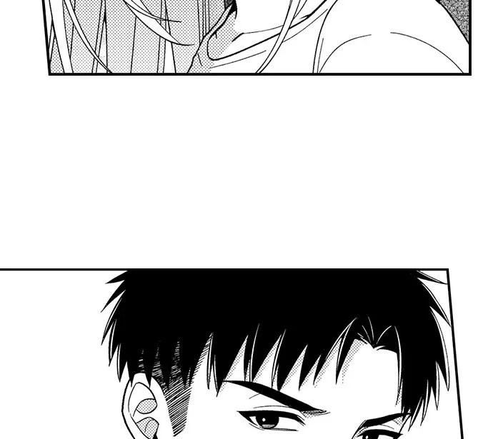 Fire in His Fingertips Chapter 190 page 33