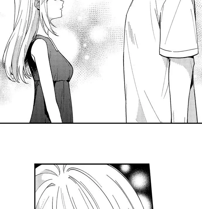 Fire in His Fingertips Chapter 191 page 31