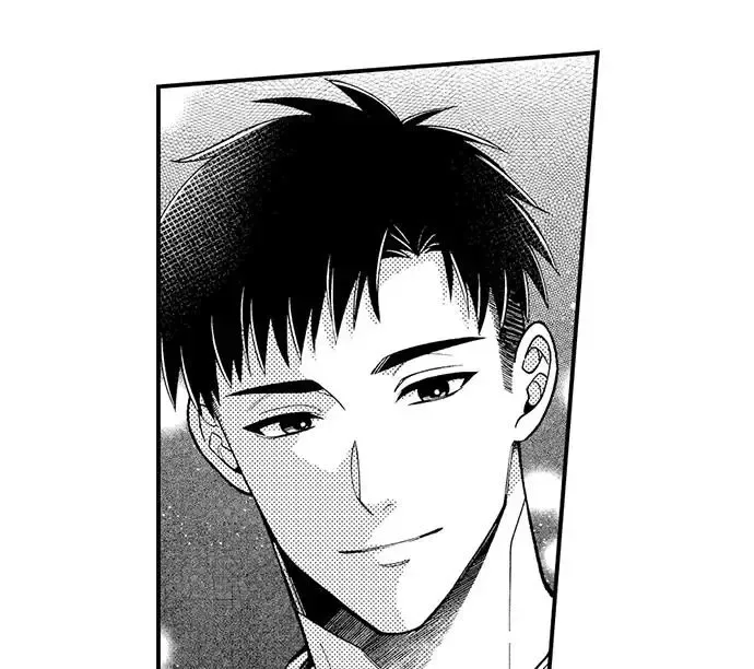 Fire in His Fingertips Chapter 191 page 36