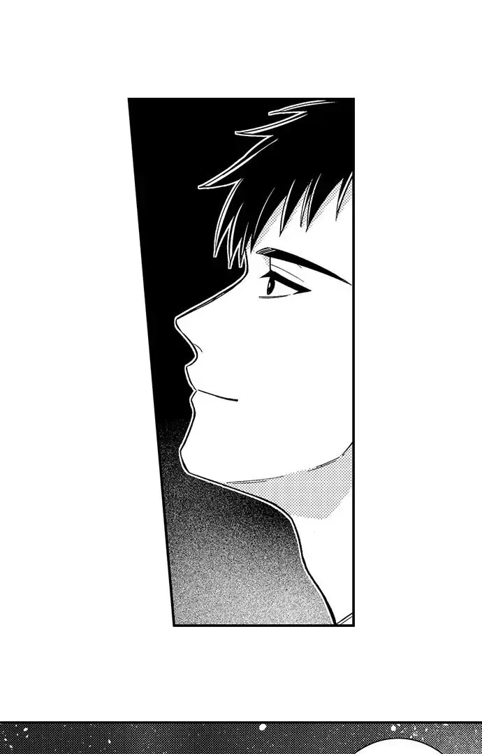 Fire in His Fingertips Chapter 191 page 38