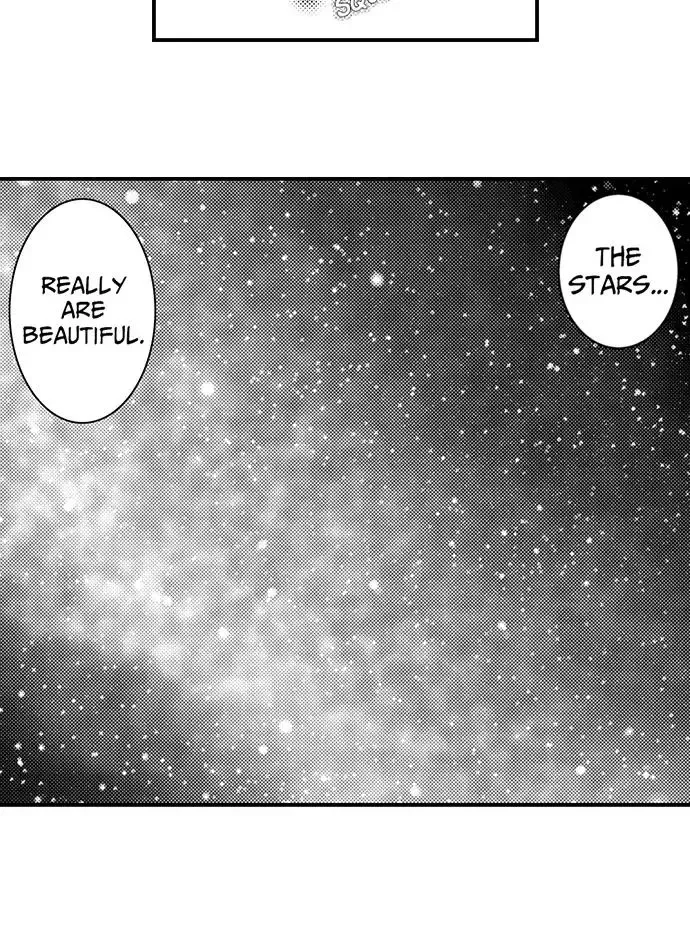 Fire in His Fingertips Chapter 191 page 41