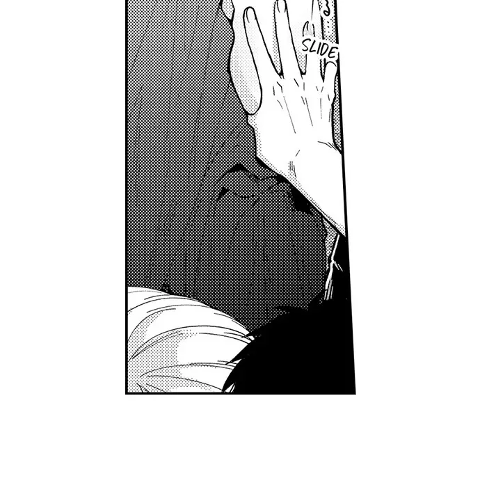Fire in His Fingertips Chapter 192 page 7