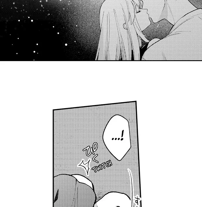 Fire in His Fingertips Chapter 192 page 6