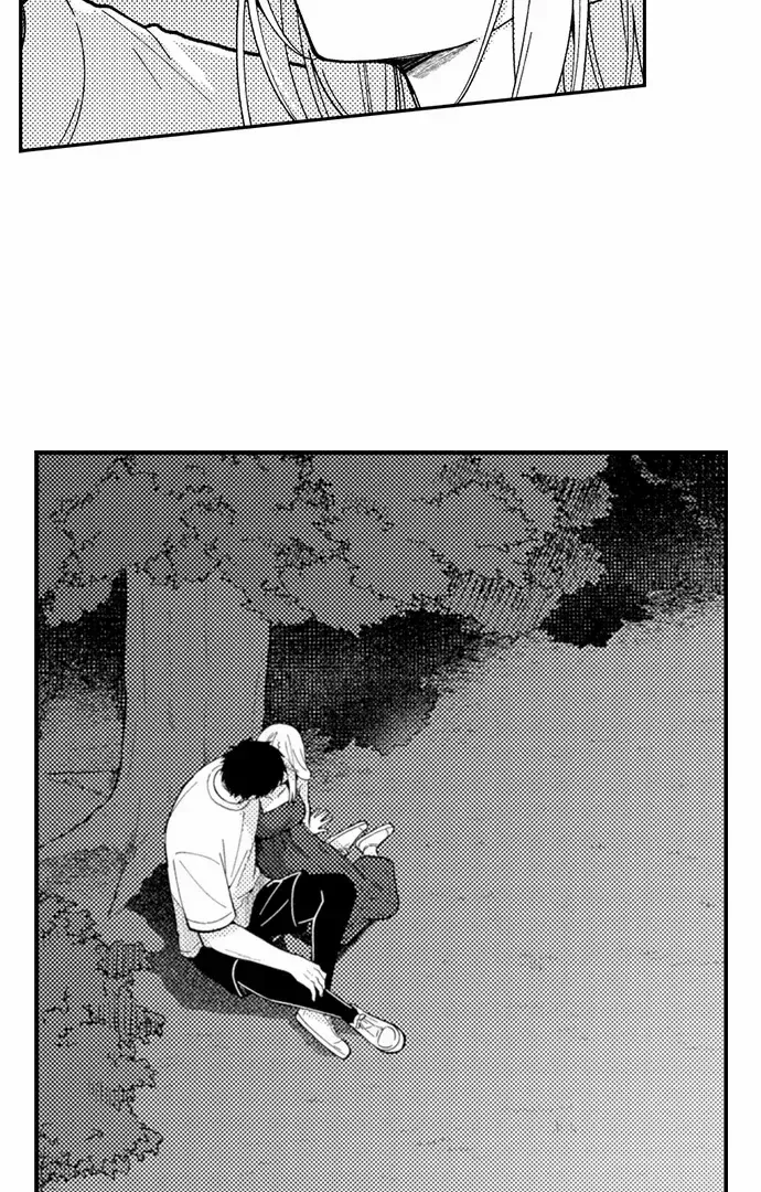 Fire in His Fingertips Chapter 192 page 4