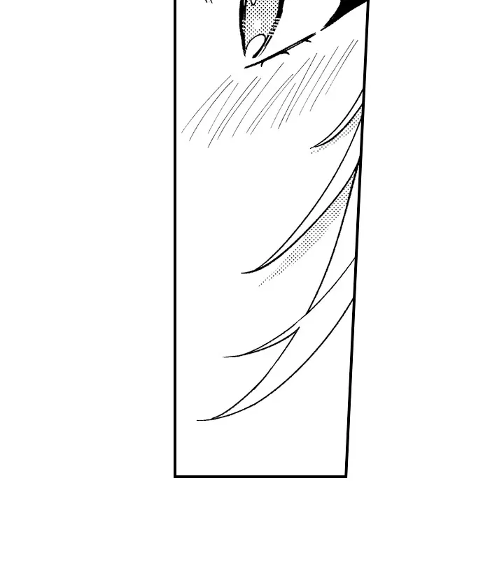 Fire in His Fingertips Chapter 193 page 10