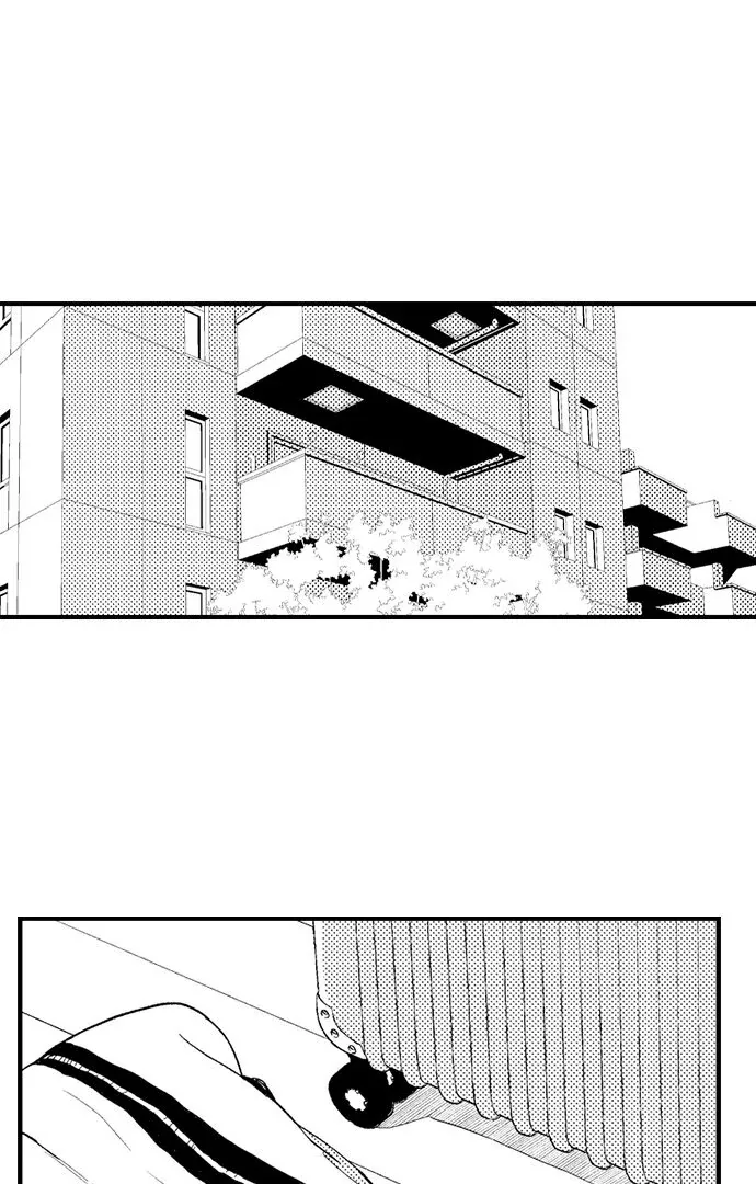 Fire in His Fingertips Chapter 193 page 23