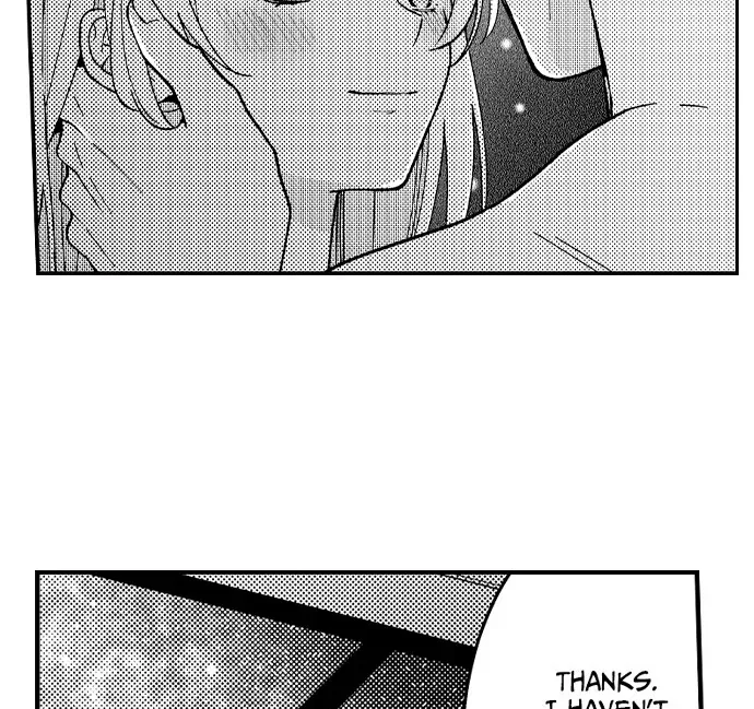 Fire in His Fingertips Chapter 193 page 14