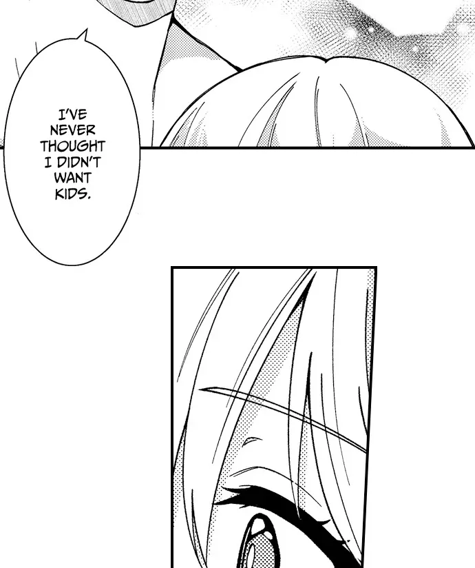 Fire in His Fingertips Chapter 193 page 9