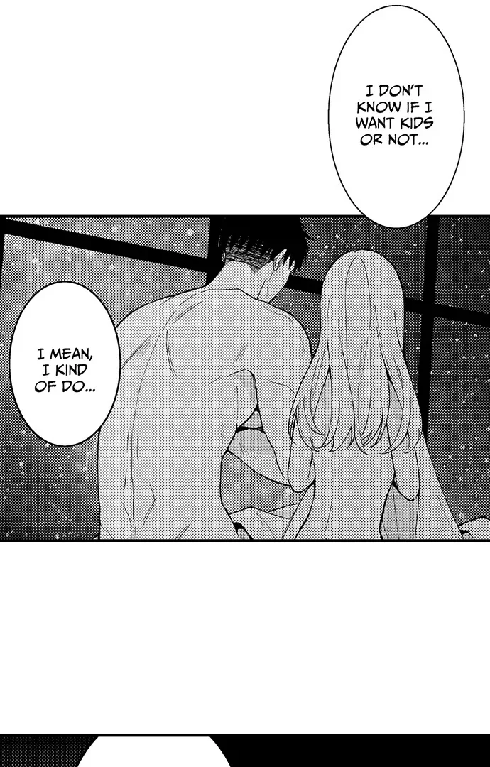 Fire in His Fingertips Chapter 193 page 6