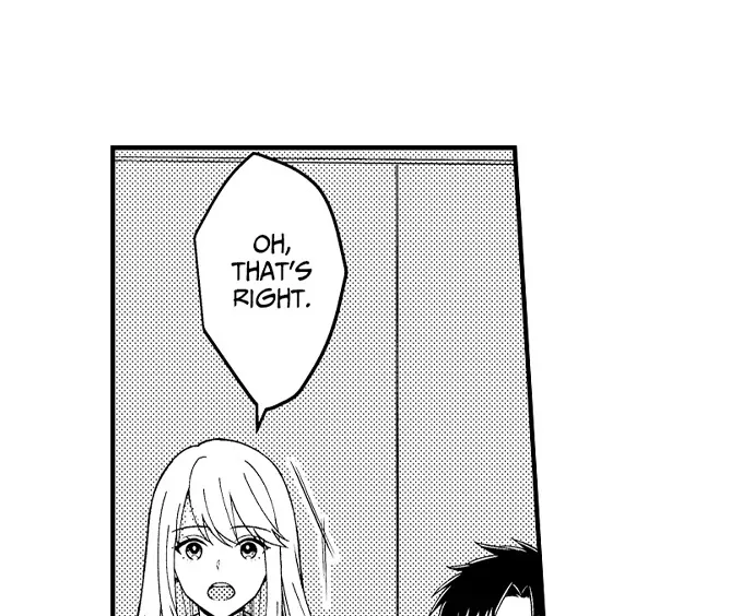 Fire in His Fingertips Chapter 194 page 10