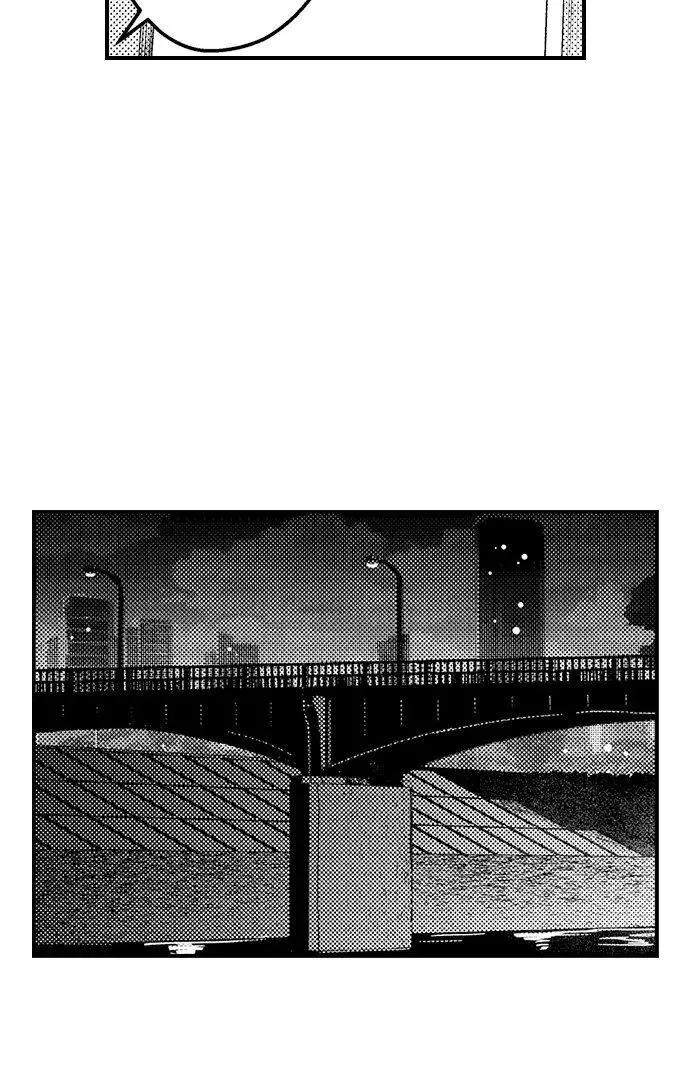 Fire in His Fingertips Chapter 194 page 18