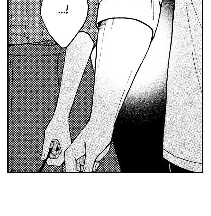Fire in His Fingertips Chapter 194 page 34