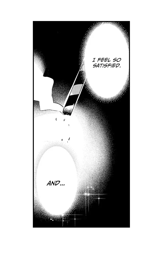 Fire in His Fingertips Chapter 194 page 38