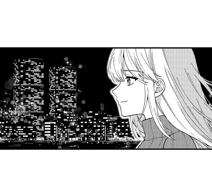 Fire in His Fingertips Chapter 194 page 39