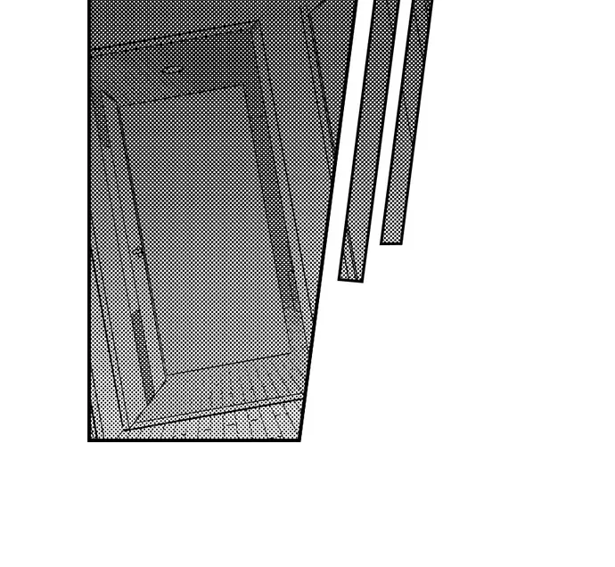 Fire in His Fingertips Chapter 195 page 16