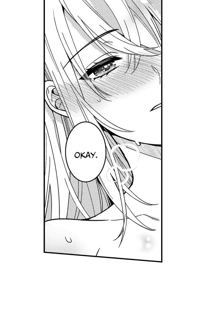 Fire in His Fingertips Chapter 195 page 24