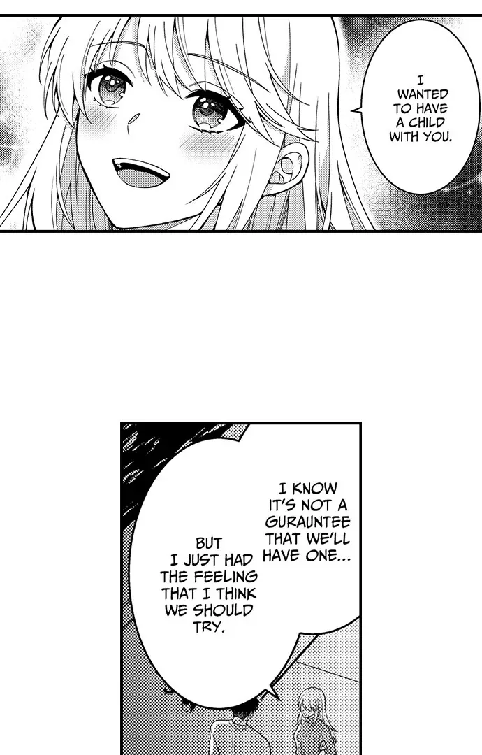 Fire in His Fingertips Chapter 195 page 5