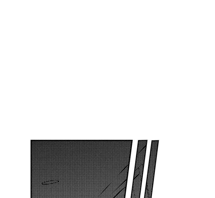 Fire in His Fingertips Chapter 195 page 15