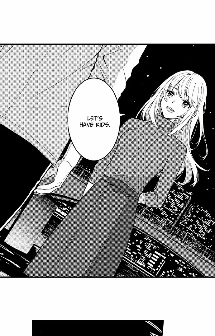 Fire in His Fingertips Chapter 195 page 3