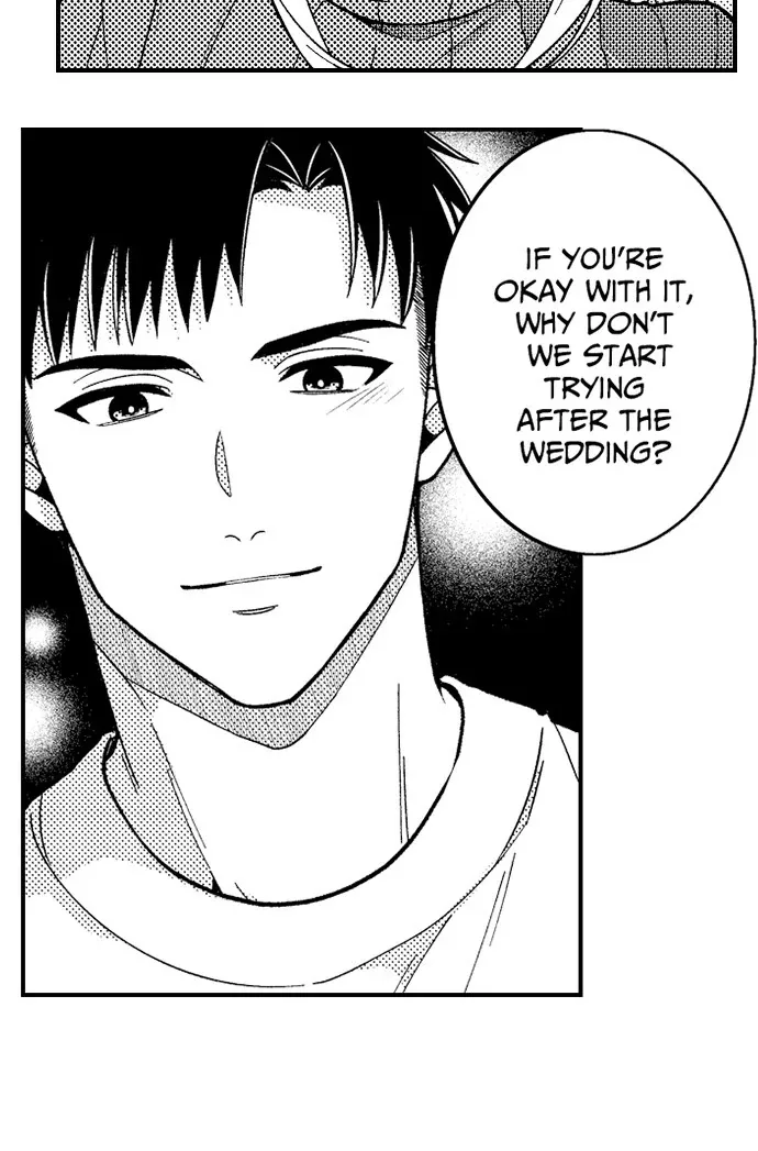 Fire in His Fingertips Chapter 195 page 7
