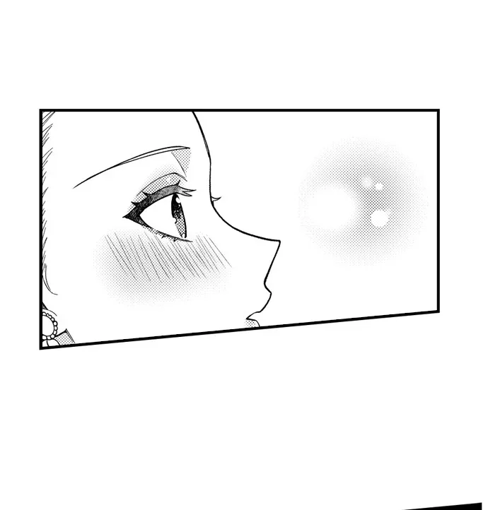 Fire in His Fingertips Chapter 196 page 6