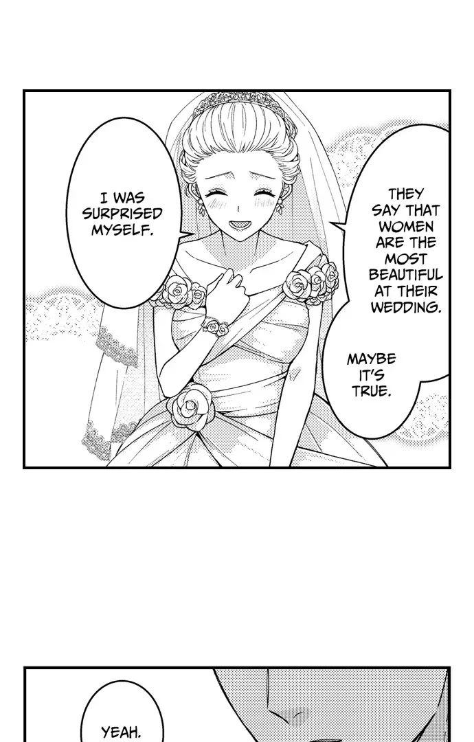 Fire in His Fingertips Chapter 196 page 9