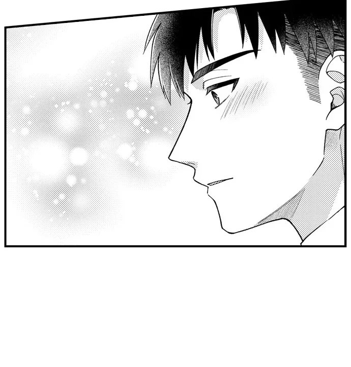 Fire in His Fingertips Chapter 196 page 7