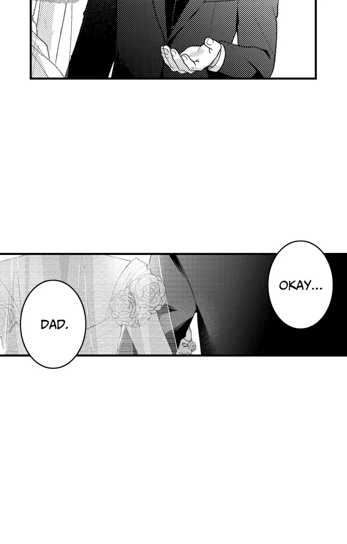 Fire in His Fingertips Chapter 196 page 35