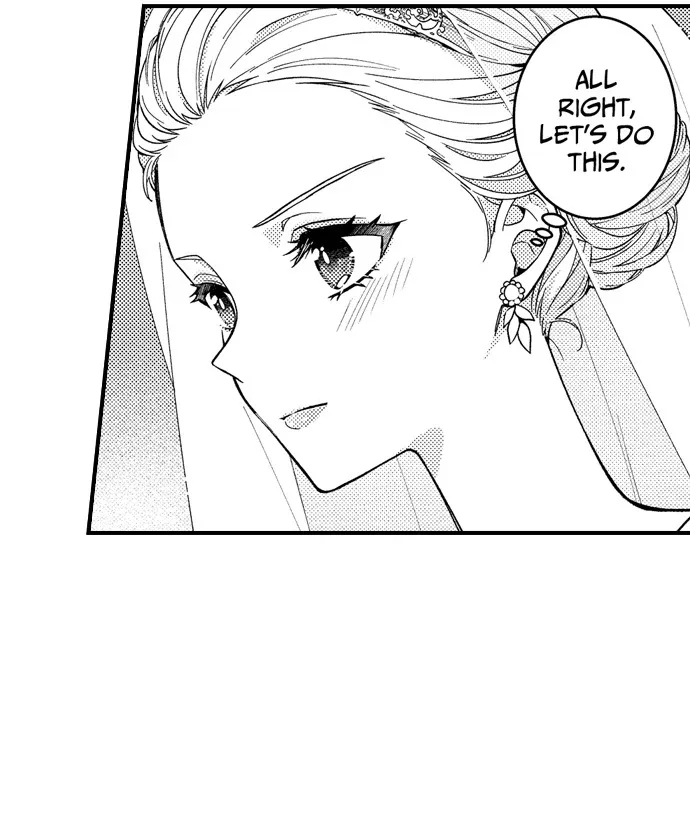 Fire in His Fingertips Chapter 196 page 36