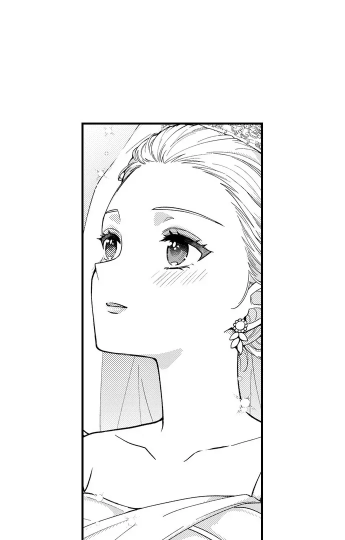 Fire in His Fingertips Chapter 197 page 4