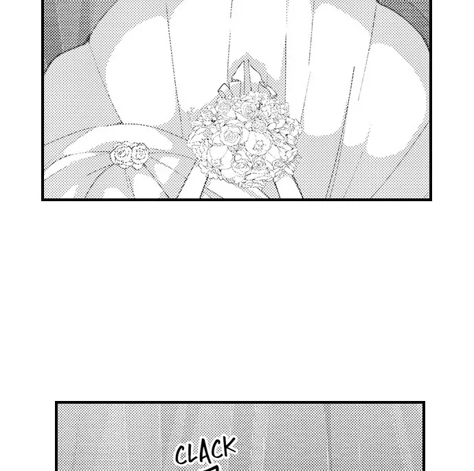 Fire in His Fingertips Chapter 197 page 6