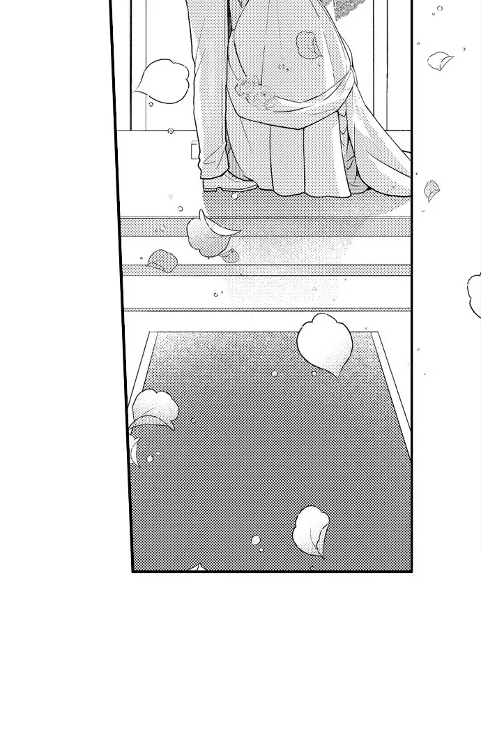 Fire in His Fingertips Chapter 197 page 24
