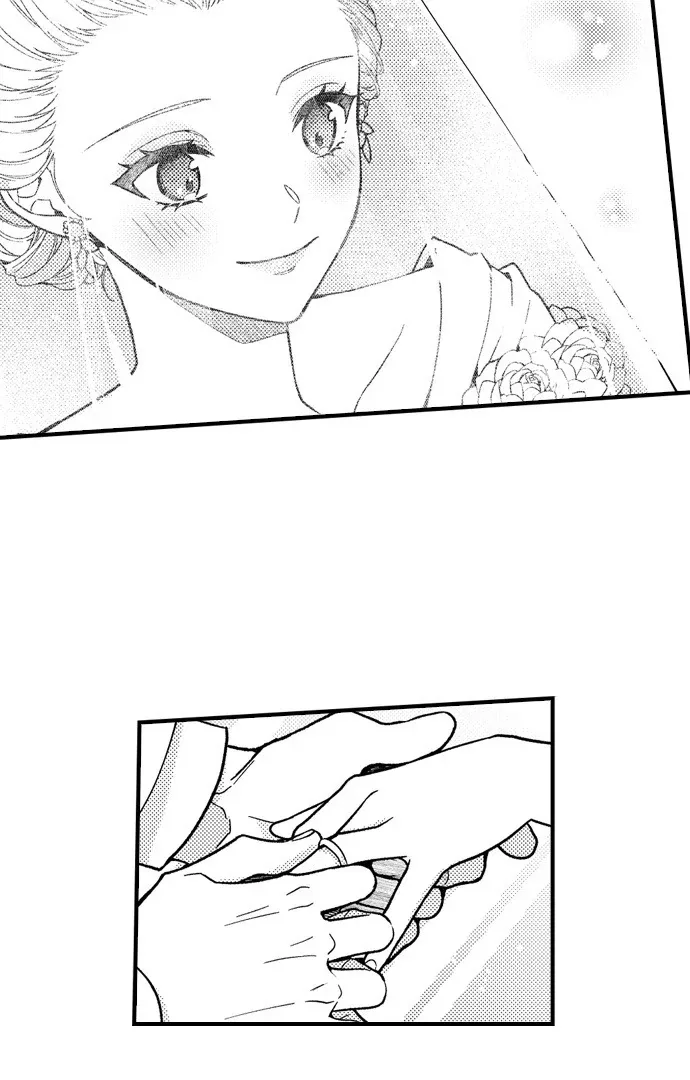 Fire in His Fingertips Chapter 197 page 20