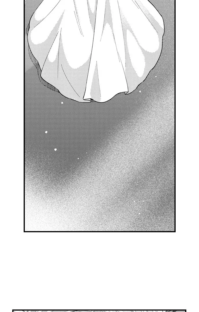 Fire in His Fingertips Chapter 197 page 9