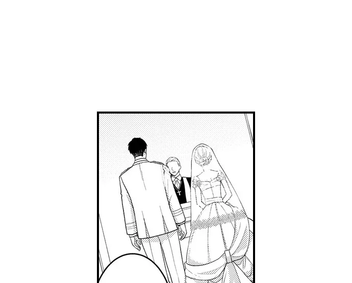 Fire in His Fingertips Chapter 197 page 12