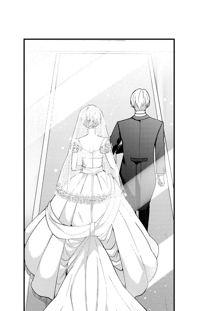 Fire in His Fingertips Chapter 197 page 8