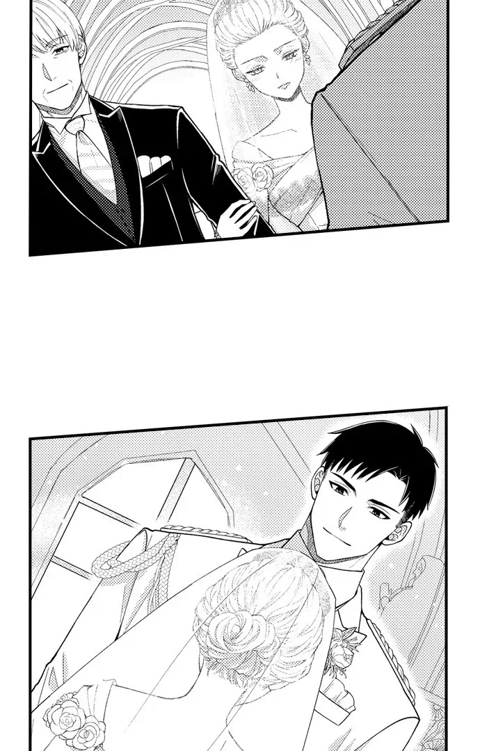Fire in His Fingertips Chapter 197 page 10