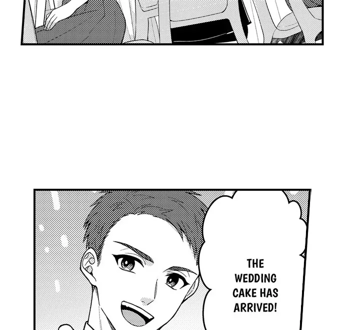 Fire in His Fingertips Chapter 197 page 37