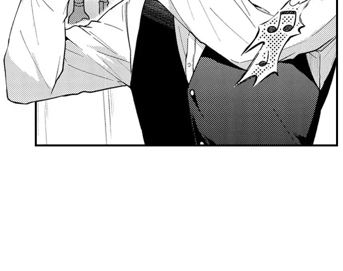 Fire in His Fingertips Chapter 198 page 30
