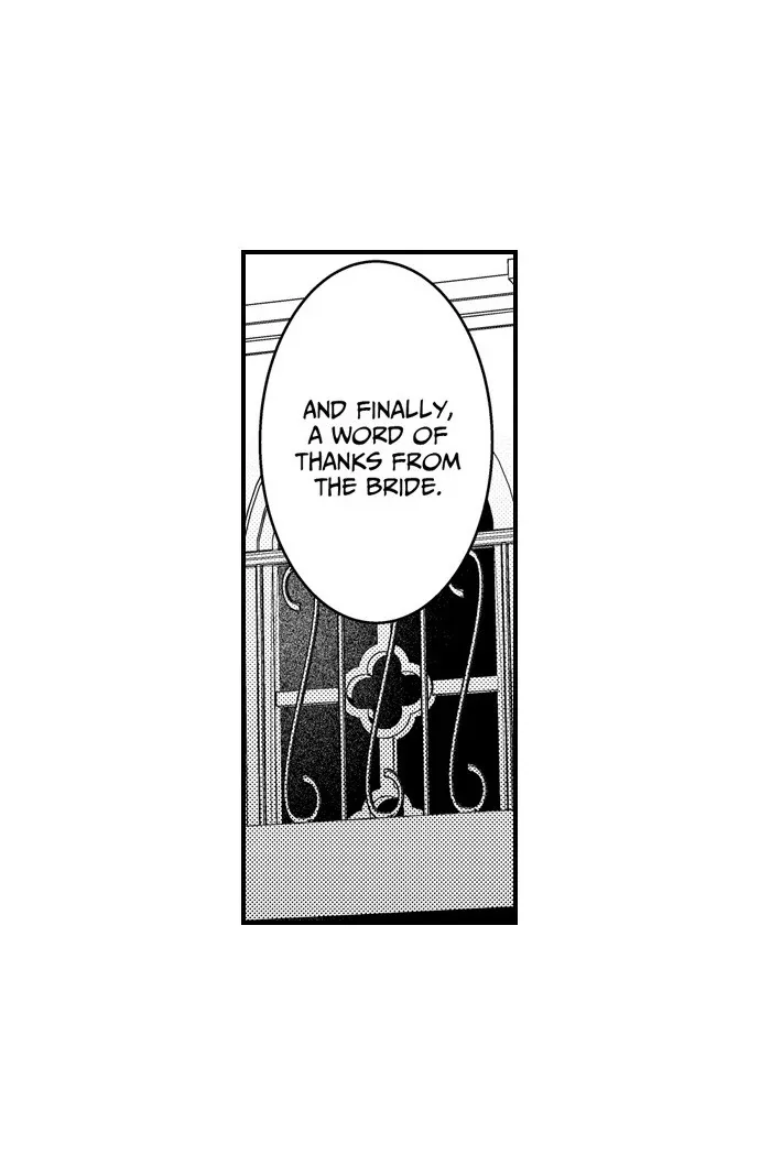 Fire in His Fingertips Chapter 198 page 43