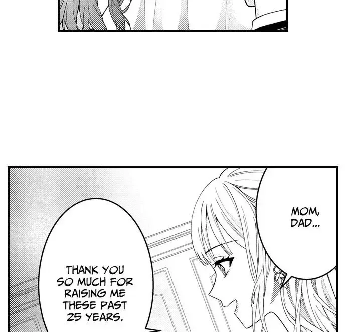 Fire in His Fingertips Chapter 199 page 5