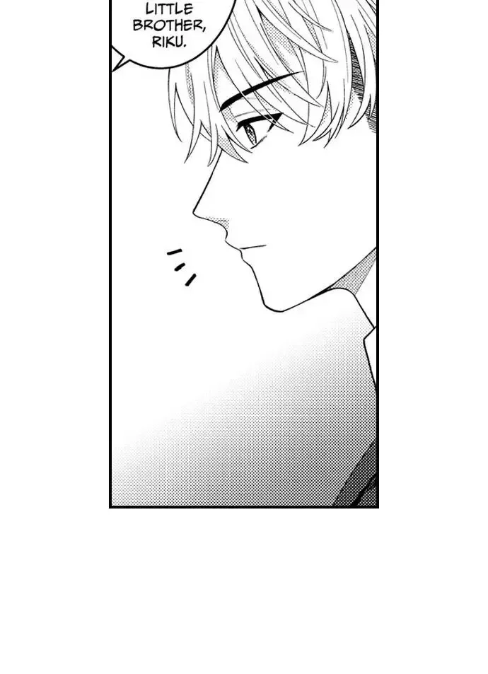 Fire in His Fingertips Chapter 199 page 11